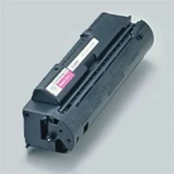 Canon EP-83 dažų kasetė purpurinė, skirta CLBP 400 460PS, Originali