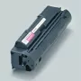 Canon EP-83 dažų kasetė purpurinė, skirta CLBP 400 460PS, Originali