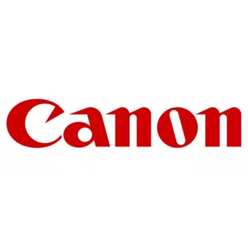 Canon Toner Juoda 8500 puslapių CLC1000/S tonerio kasetė 1 vnt. Originali juoda