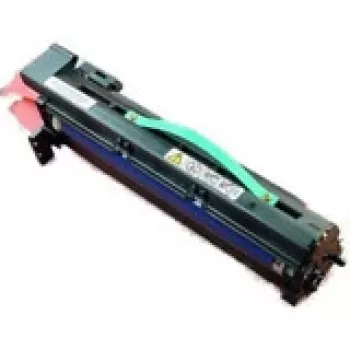 Ricoh Type 1013 fotolaidininko blokas 45000 puslapių