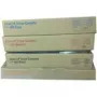 Ricoh Toner Cassette Type 165 Magenta dažų kasetė 1 vnt. Originali