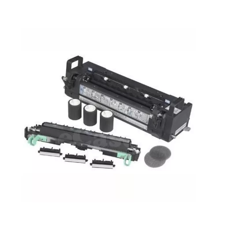 Ricoh 407328 spausdintuvo rinkinys