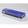 Brother TN-100 dažų kasetė 1 vnt. Originali juoda