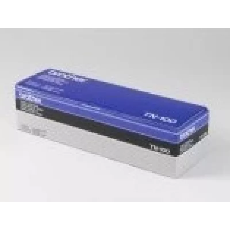 Brother TN-100 dažų kasetė 1 vnt. Originali juoda