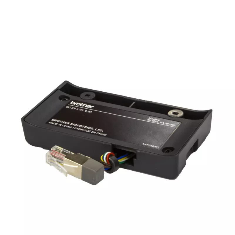 Brother PA-BI-002 spausdintuvo rinkinys