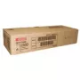 Ricoh 1230D tonerių kasetė 1 vnt. Originali juoda
