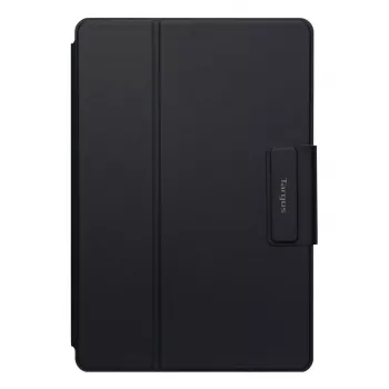 Targus THZ998UK planšetės dėklas 29,2 cm (11,5 col.) Atverčiamas dėklas Juodas