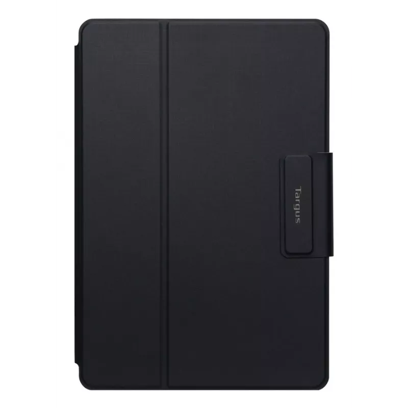 Targus THZ998UK planšetės dėklas 29,2 cm (11,5 col.) Atverčiamas dėklas Juodas