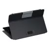 Targus THZ998UK planšetės dėklas 29,2 cm (11,5 col.) Atverčiamas dėklas Juodas
