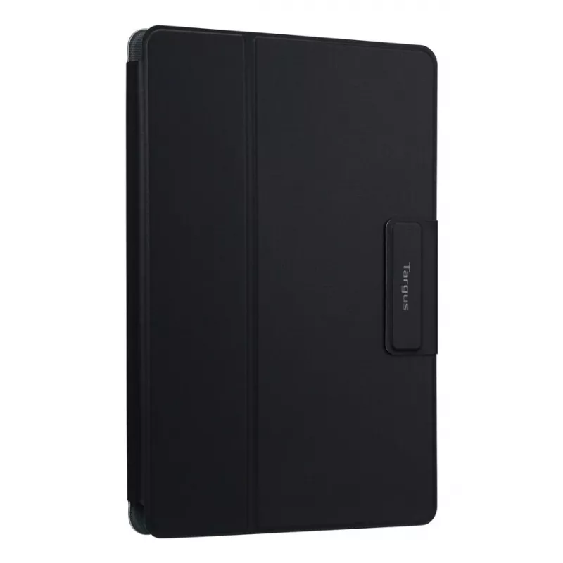 Targus THZ998NO planšetės dėklas 29,2 cm (11,5 col.) Užverčiamas dėklas Juodas