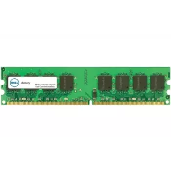 DELL AA101752 atminties modulis 8 GB 1 x 8 GB DDR4 288-pin DIMM