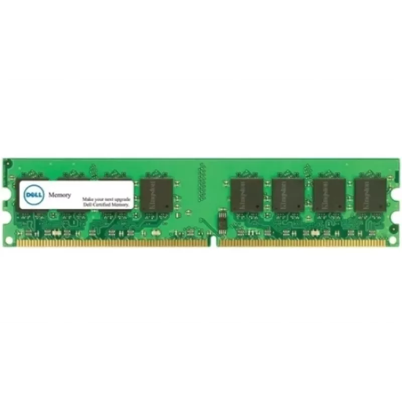 DELL AA101752 atminties modulis 8 GB 1 x 8 GB DDR4 288-pin DIMM