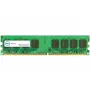 DELL AA101752 atminties modulis 8 GB 1 x 8 GB DDR4 288-pin DIMM