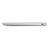 DELL XPS 13 9350 Copilot+ PC Intel Core Ultra 7 256V nešiojamasis kompiuteris 34 cm (13,4 col.) Full HD+ 16 GB LPDDR5x-SDRAM 512 GB SSD Wi-Fi 7 (802.11be) Windows 11 Pro Nordic Platinum