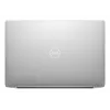 DELL XPS 13 9350 Copilot+ PC Intel Core Ultra 7 256V nešiojamasis kompiuteris 34 cm (13,4 col.) Full HD+ 16 GB LPDDR5x-SDRAM 512 GB SSD Wi-Fi 7 (802.11be) Windows 11 Pro Nordic Platinum