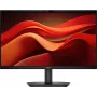 DELL E2426HB 61 cm (24 colių) LCD 1920 x 1080 pikselių Full HD