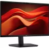 DELL E2426HB 61 cm (24 colių) LCD 1920 x 1080 pikselių Full HD