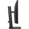 DELL E2426HB 61 cm (24 colių) LCD 1920 x 1080 pikselių Full HD