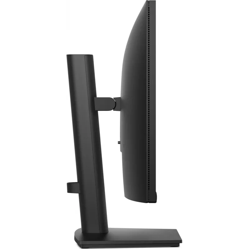 DELL E2426HB 61 cm (24 colių) LCD 1920 x 1080 pikselių Full HD