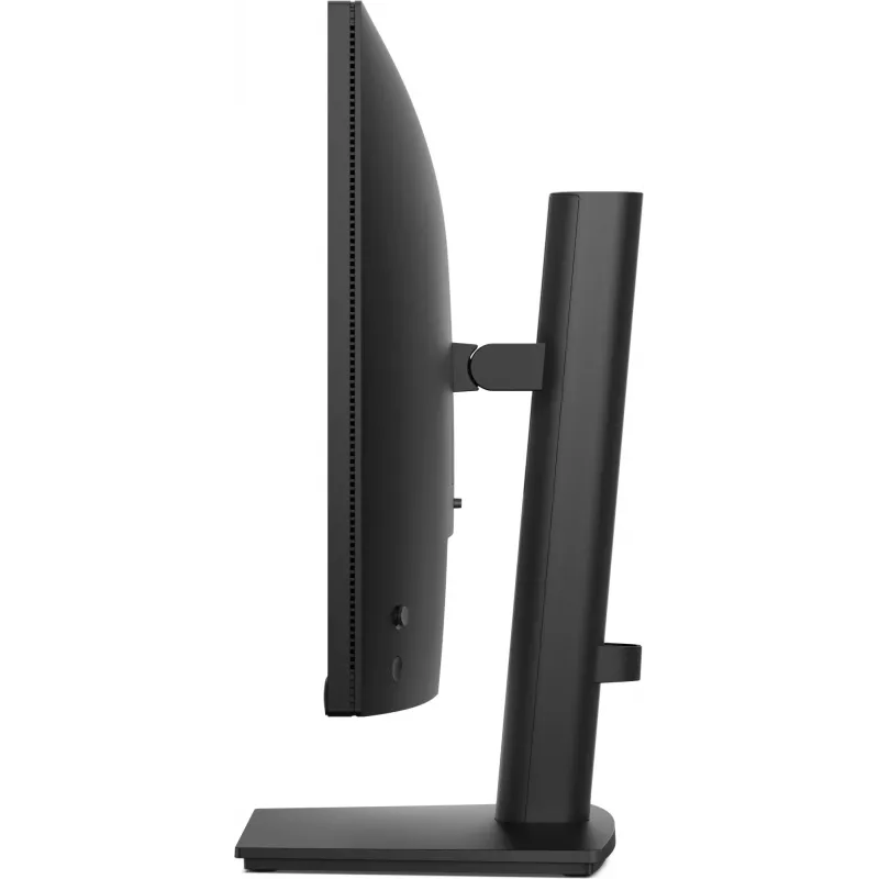 DELL E2426HB 61 cm (24 colių) LCD 1920 x 1080 pikselių Full HD