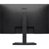 DELL E2426HB 61 cm (24 colių) LCD 1920 x 1080 pikselių Full HD