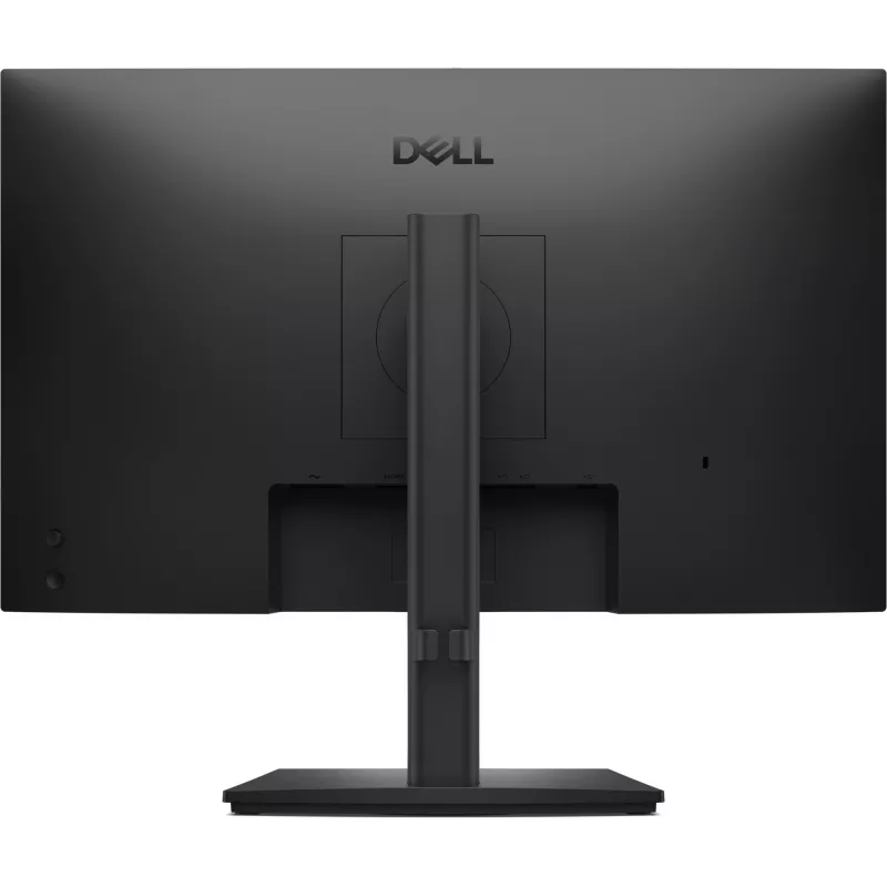 DELL E2426HB 61 cm (24 colių) LCD 1920 x 1080 pikselių Full HD