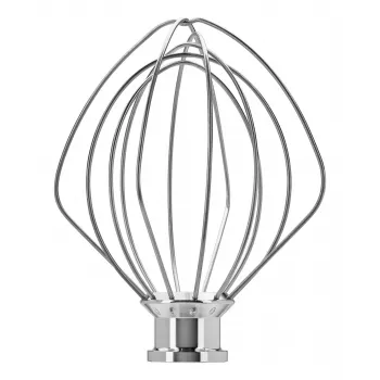 KitchenAid 5KSM5THWWSS maišytuvo/virtuvinio kombaino priedas Plakiklis