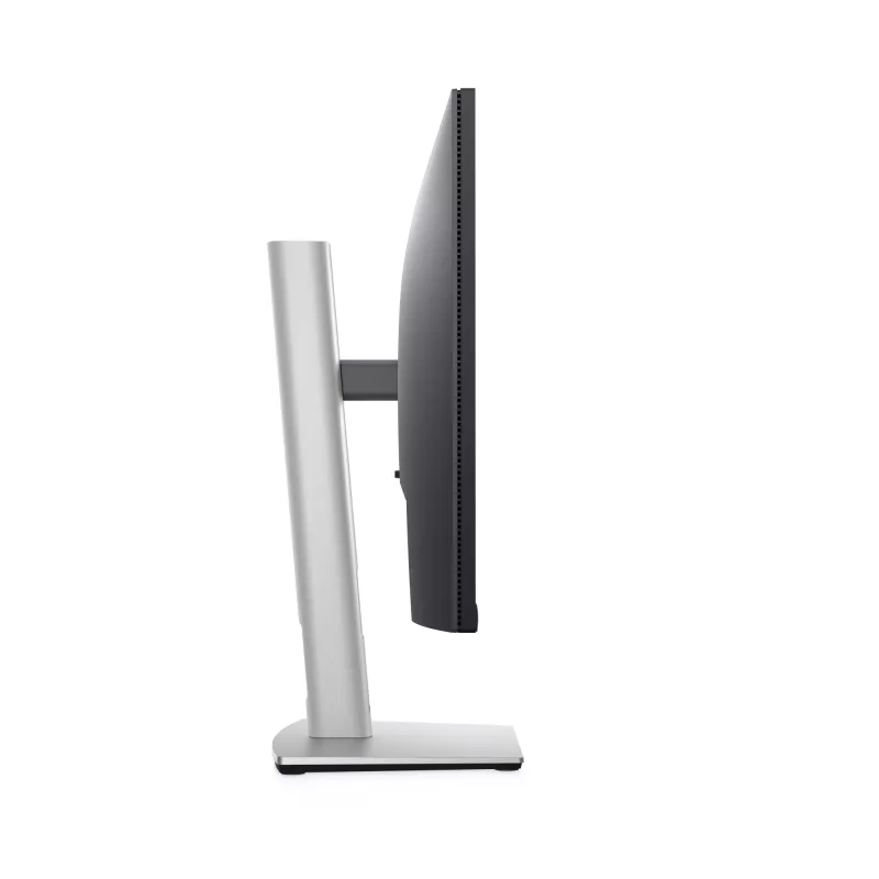 DELL P Series P2422H kompiuterio monitorius 60.5 cm (23.8 col.) 1920 x 1080 pikseliai Full HD LCD Juodas
