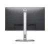 DELL P Series P2422H kompiuterio monitorius 60.5 cm (23.8 col.) 1920 x 1080 pikseliai Full HD LCD Juodas