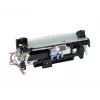 Popieriaus paėmimo mazgas HP RM2-6771-030CN, skirtas HP LaserJet spausdintuvams, pakaitinis tiekimo paėmimo įrenginys