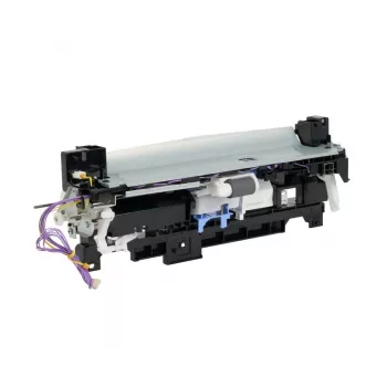 Popieriaus paėmimo mazgas HP RM2-6771-030CN, skirtas HP LaserJet spausdintuvams, pakaitinis tiekimo paėmimo įrenginys