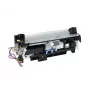 Popieriaus paėmimo mazgas HP RM2-6771-030CN, skirtas HP LaserJet spausdintuvams, pakaitinis tiekimo paėmimo įrenginys