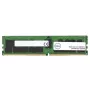 DELL AB614353 atminties modulis 32 GB 1 x 32 GB DDR4 288-pin DIMM ECC