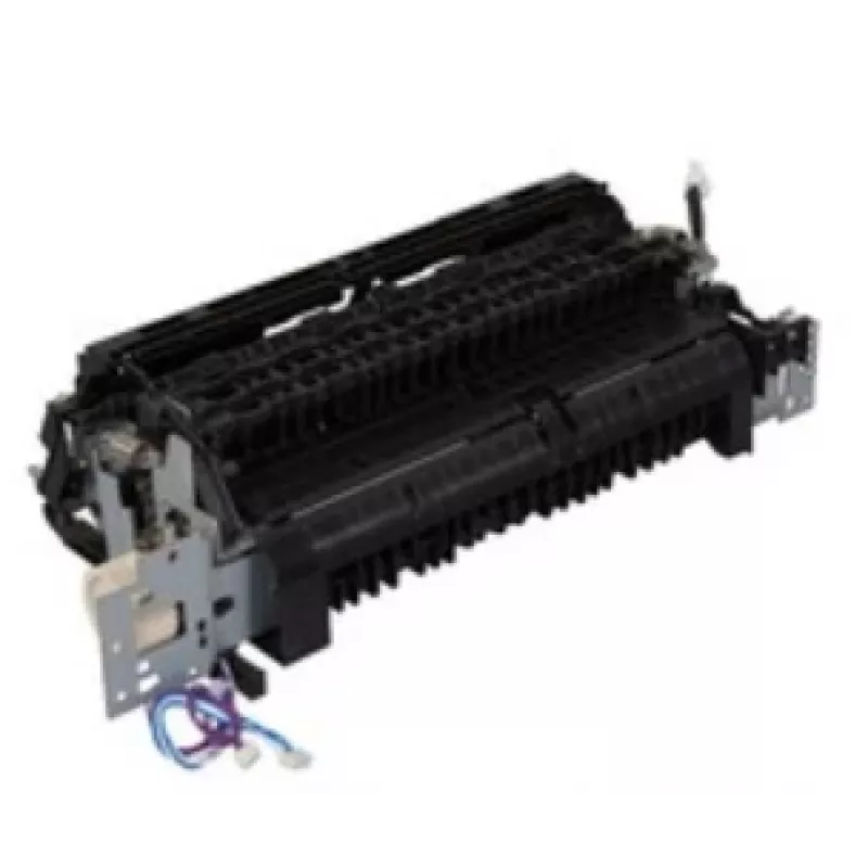 Canon FM2-9046-000 fuser