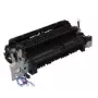 Canon FM2-9046-000 fuser