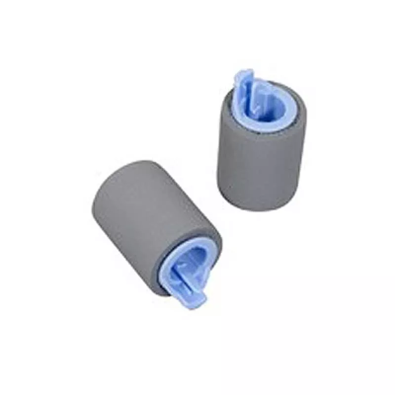 HP CC493-67907 spausdintuvo / skaitytuvo atsarginė dalis / priedas – Volelis