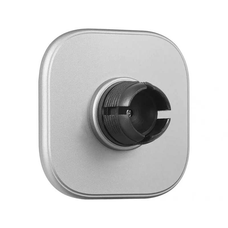 Sandberg In Car Wireless Magnetic Charger 15W, automobilinis, USB, belaidis įkrovimas, 1,2 m, juodas