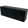 Sandberg Pocket Bluetooth Speaker Pro, 2.0 kanalai, 6 W, 100 - 20000 Hz, belaidis, 3.0+HS, 2.4 - 2.4835 GHz