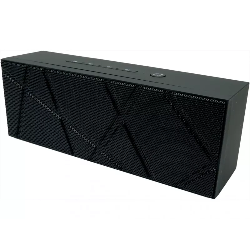 Sandberg Pocket Bluetooth Speaker Pro, 2.0 kanalai, 6 W, 100 - 20000 Hz, belaidis, 3.0+HS, 2.4 - 2.4835 GHz