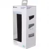 Sandberg Pocket Bluetooth Speaker Pro, 2.0 kanalai, 6 W, 100 - 20000 Hz, belaidis, 3.0+HS, 2.4 - 2.4835 GHz
