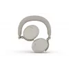 Jabra Evolve3 75 - MS Link390c - Juoda, Belaidis, 20 - 20000 Hz, Skambučiai / Muzika, 180 g, Ausinės, Pilka
