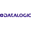 Origin Storage Datalogic Gryphon - GM4500 - BT - su stovu