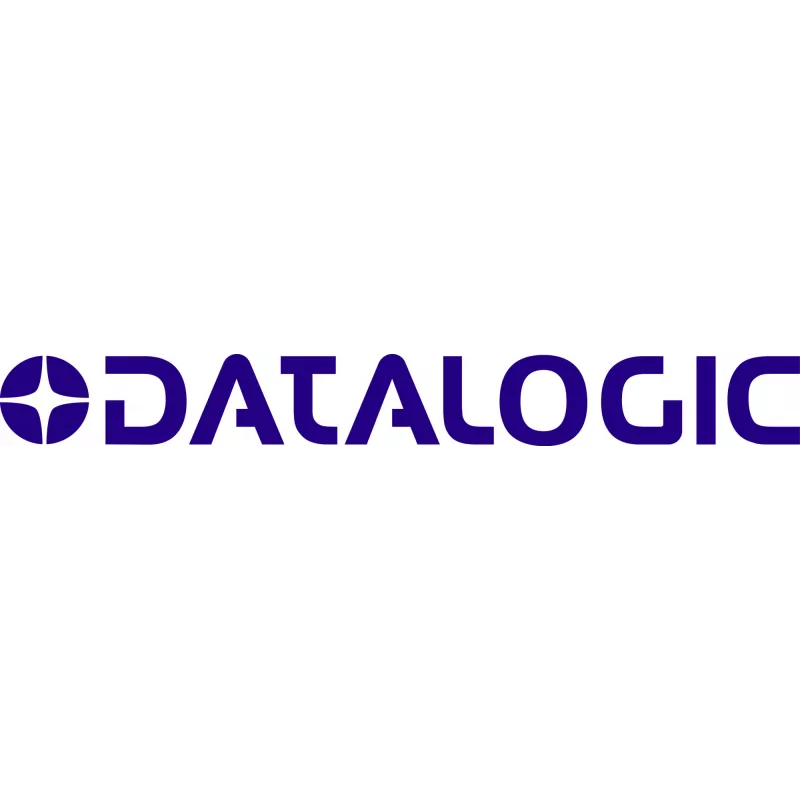 Origin Storage Datalogic Gryphon - GM4500 - BT - su stovu
