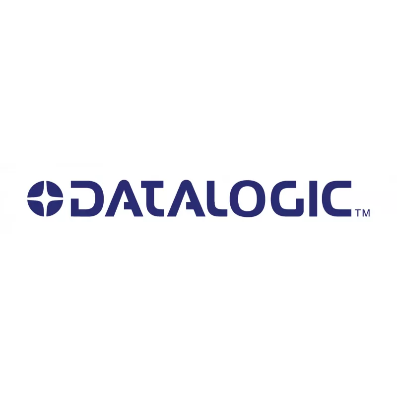 Origin Storage Datalogic Gryphon - GM4500 - BT - su stovu