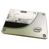 “Lenovo 4XB7A10248” vidinis kietojo kūno diskas 480 GB 2,5 colio Serial ATA III