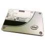 “Lenovo 4XB7A10248” vidinis kietojo kūno diskas 480 GB 2,5 colio Serial ATA III