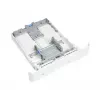 Spausdintuvo kasetės mazgas HP RM2-5392-010CN atsarginė dalis
