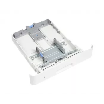 Spausdintuvo kasetės mazgas HP RM2-5392-010CN atsarginė dalis
