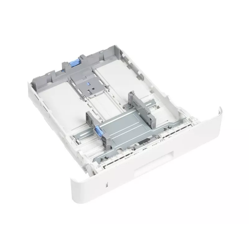 Spausdintuvo kasetės mazgas HP RM2-5392-010CN atsarginė dalis
