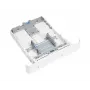 Spausdintuvo kasetės mazgas HP RM2-5392-010CN atsarginė dalis